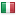 eecka.eu server is located in Italy